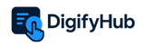 digiplughub.com